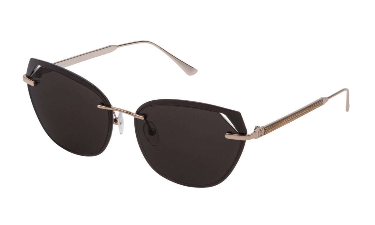 ESCADA SESB11 08FE
