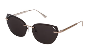 ESCADA SESB11 08FE
