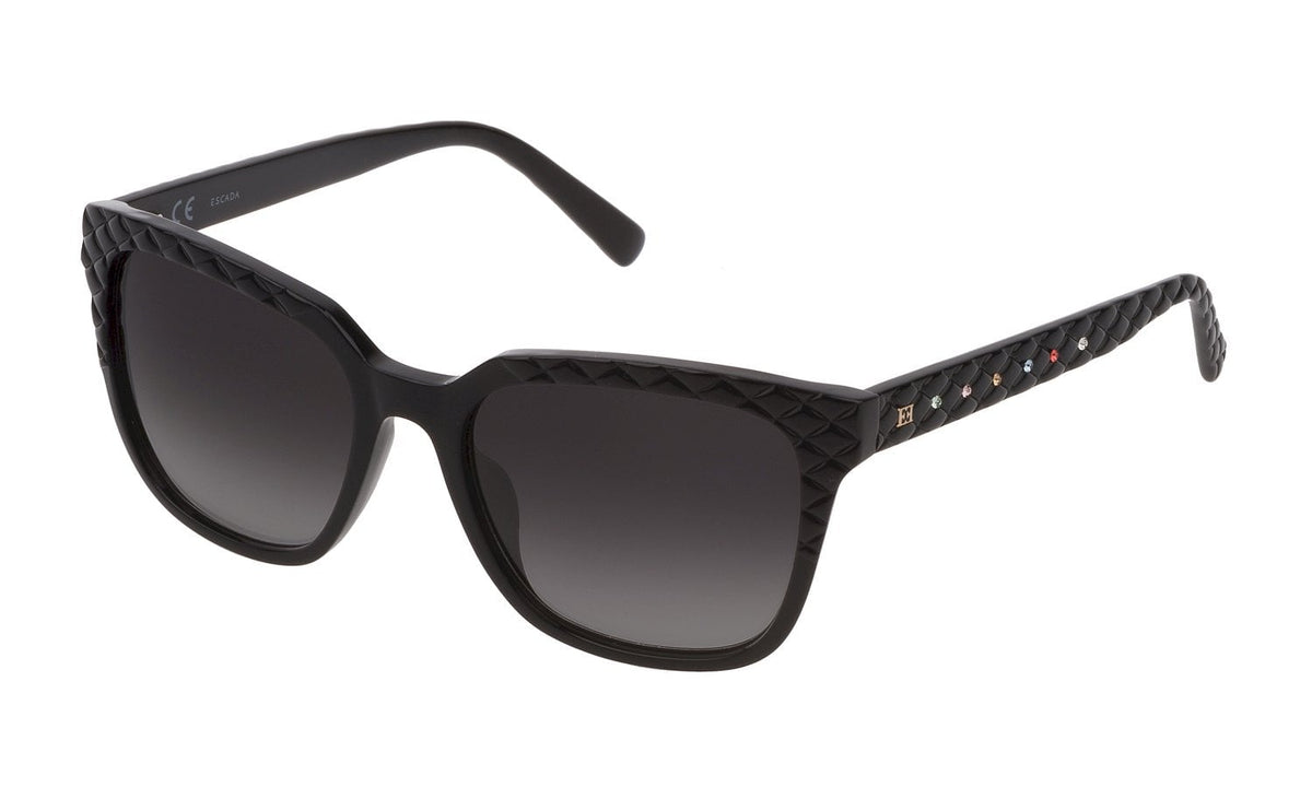 ESCADA SESB12S 0700