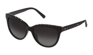 ESCADA SESB13S 0700