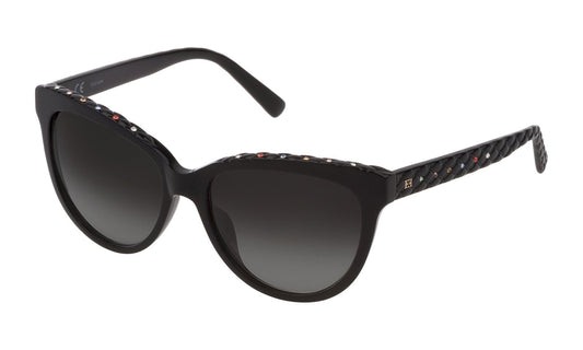 ESCADA SESB13S 0700