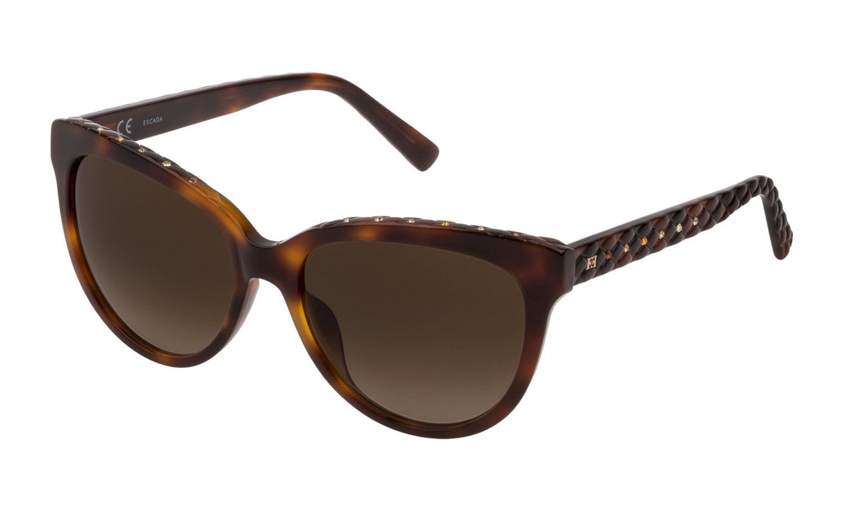 ESCADA SESB13S 0752