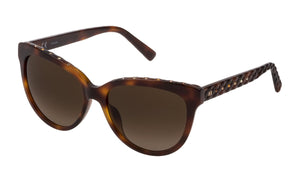 ESCADA SESB13S 0752