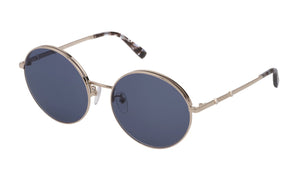 ESCADA SESB14S 0594