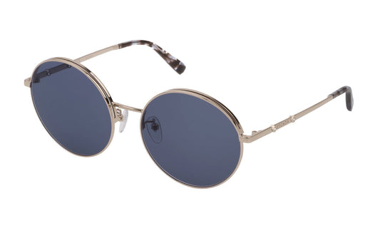 ESCADA SESB14S 0594