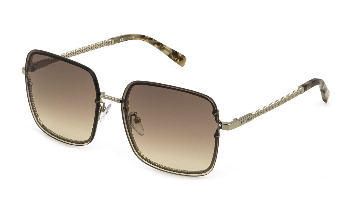 ESCADA SESC16 08FE