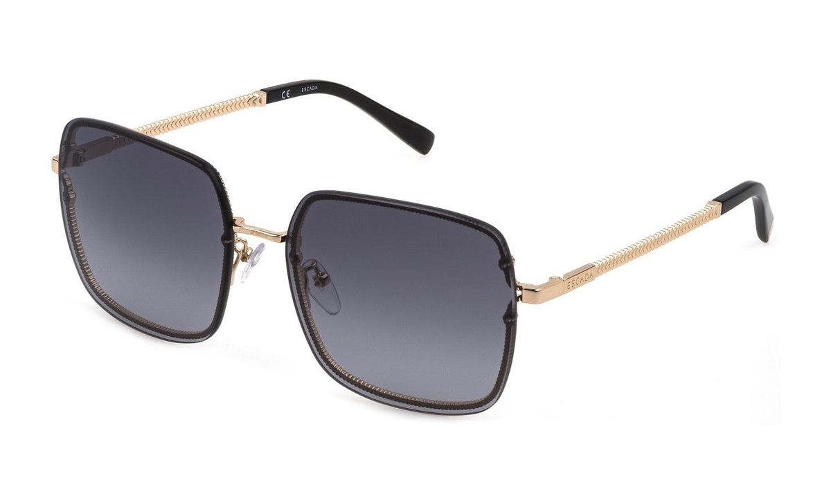 ESCADA SESC16 0300