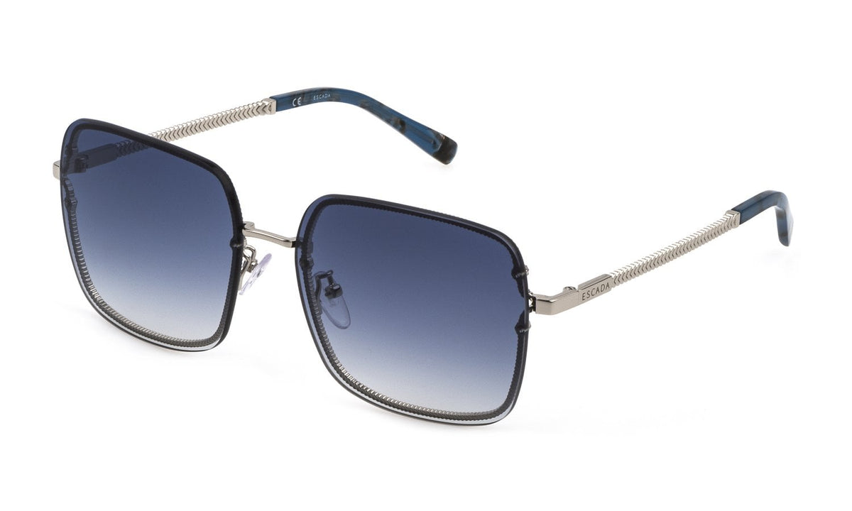 ESCADA SESC16 0579