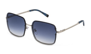 ESCADA SESC16 0579