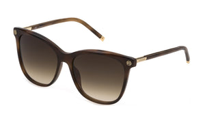 ESCADA SESC19 09AJ
