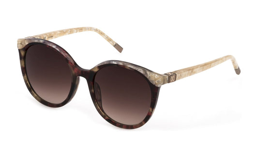 ESCADA SESC21 09AJ