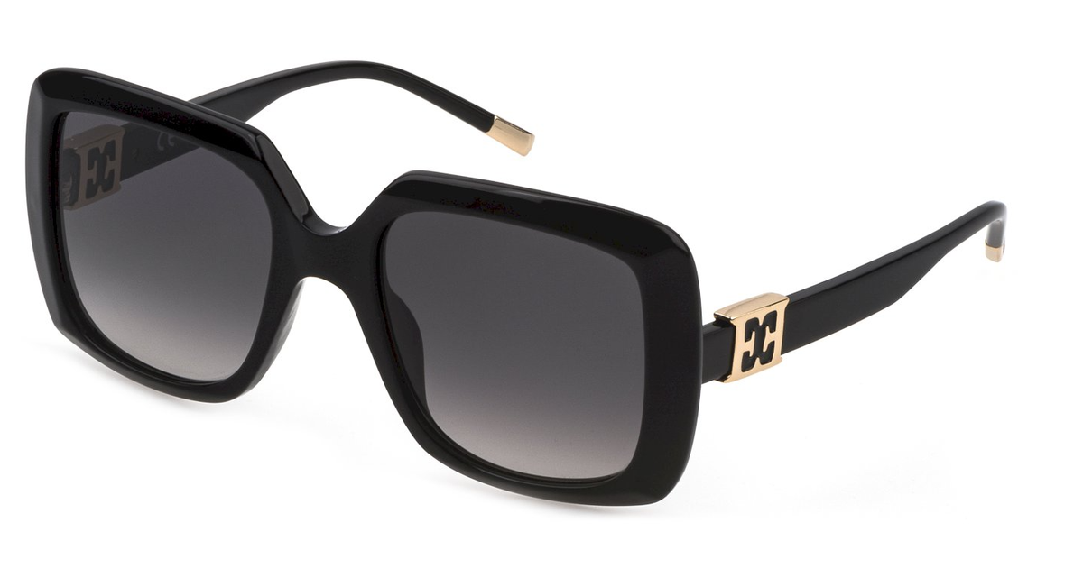 ESCADA SESC22 0700