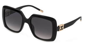 ESCADA SESC22 0700