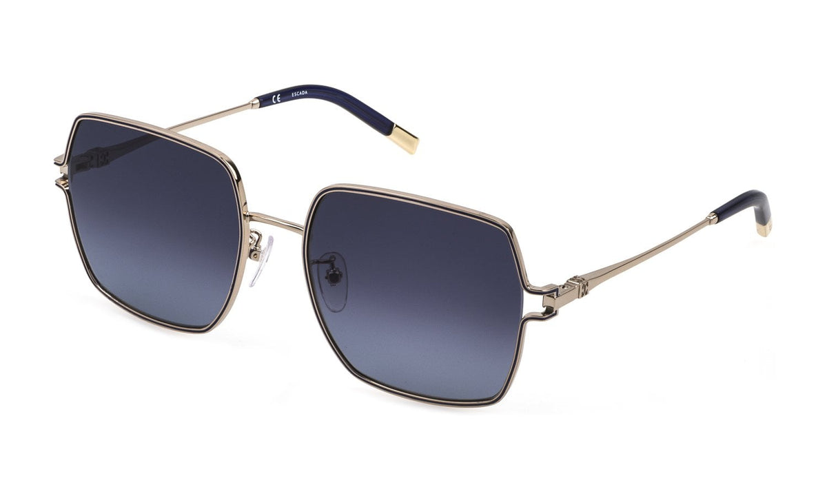 ESCADA SESC27 0594