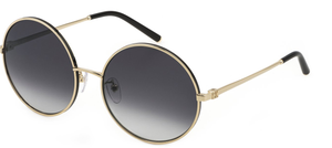 ESCADA SESC82 301Y