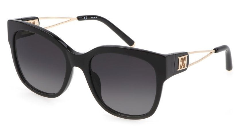 ESCADA SESD32 0700