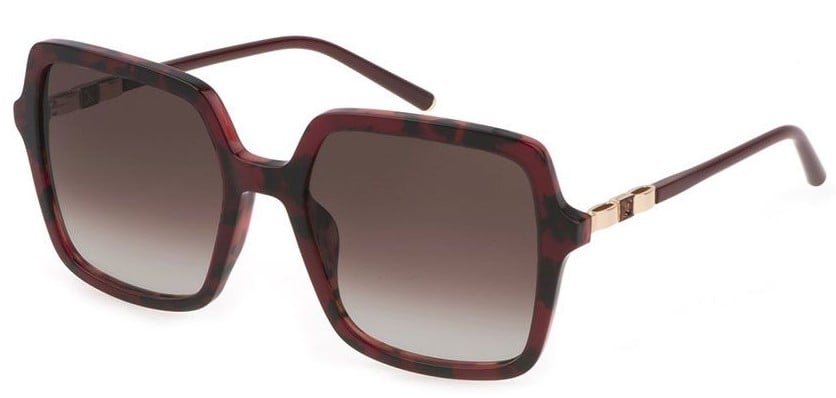 ESCADA SESD46 09JG
