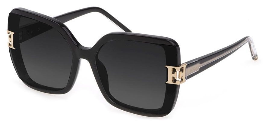 ESCADA SESD50 0700