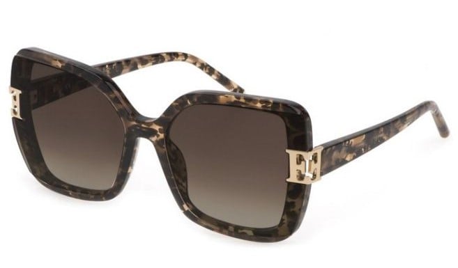 ESCADA SESD50 0LEO