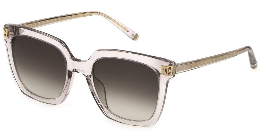 ESCADA SESD51 06PP