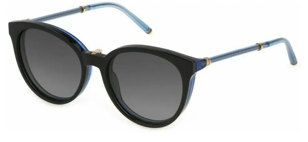 ESCADA SESD59 892P POLARIZED