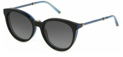 ESCADA SESD59 892P POLARIZED