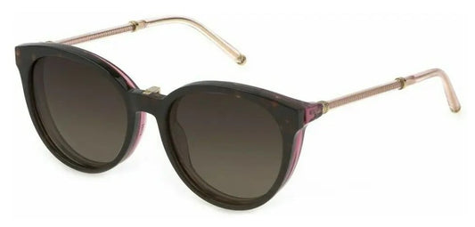 ESCADA SESD59 9ATP POLARIZED