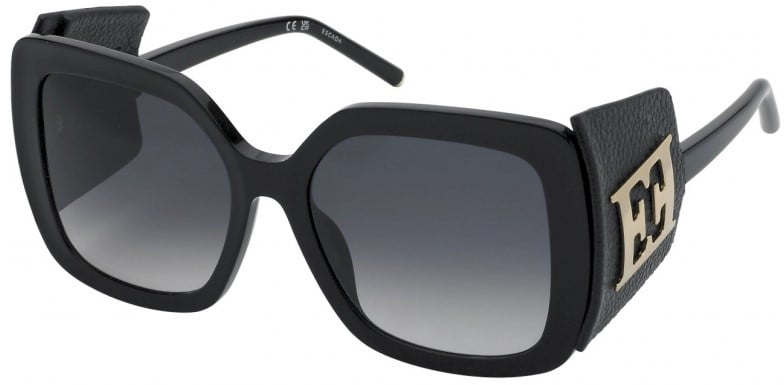 ESCADA SESD88V 0700