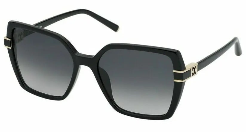 ESCADA SESD90 0700