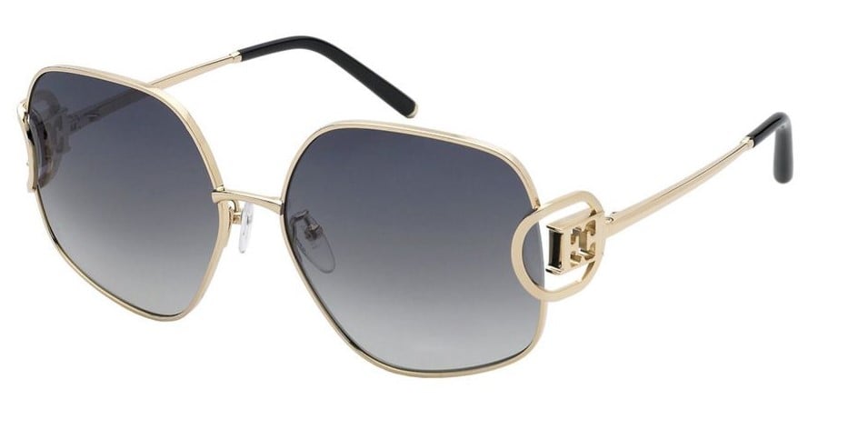ESCADA SESD91 0300