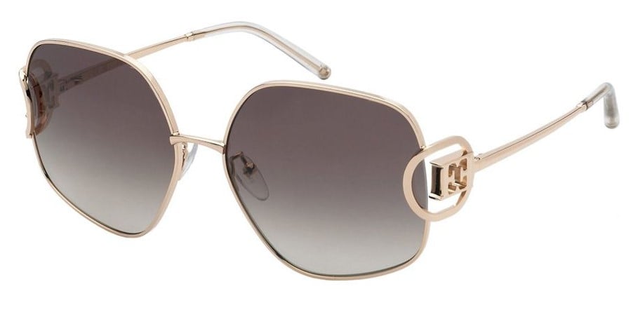 ESCADA SESD91 08FC