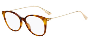 DIOR DIORSIGHTO1 086
