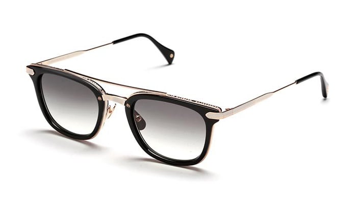 MAYBACH THE VISIONARY I R-HB-Z35