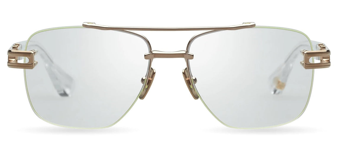 DITA GRAND-EVO RX 02