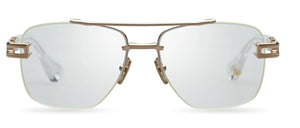 DITA GRAND-EVO RX 02