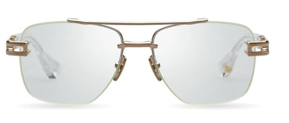 DITA GRAND-EVO RX 02
