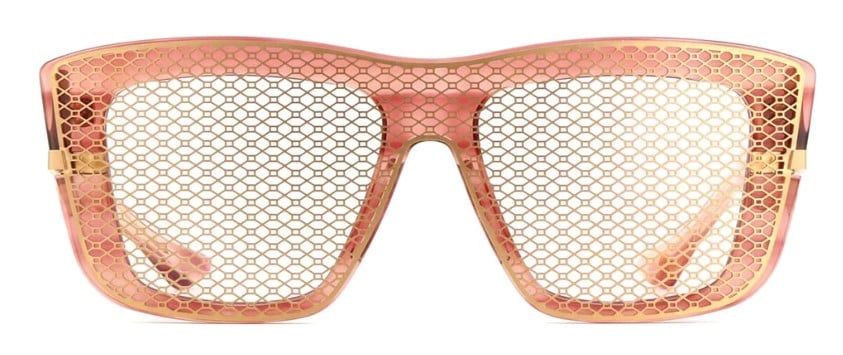DITA SKAERI 02