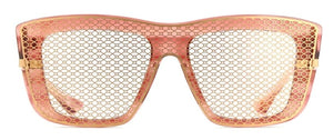 DITA SKAERI 02