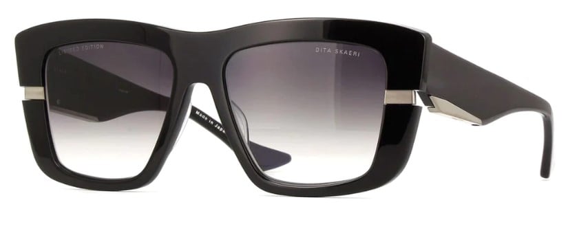DITA SKAERI 01