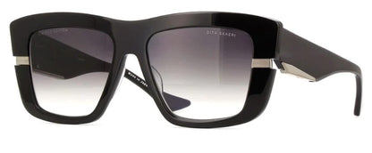 DITA SKAERI 01