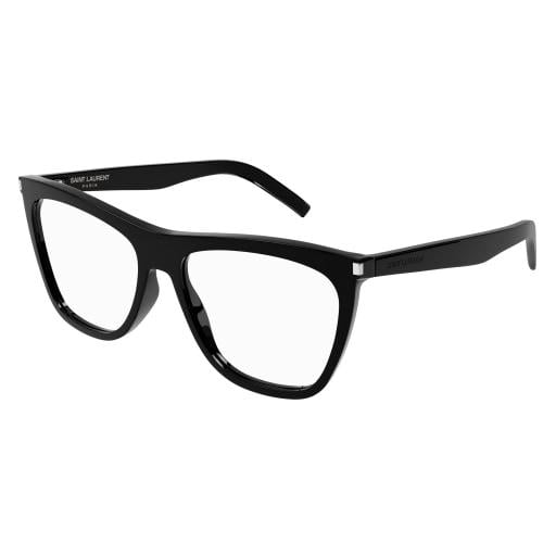 SAINT LAURENT SL 518 001