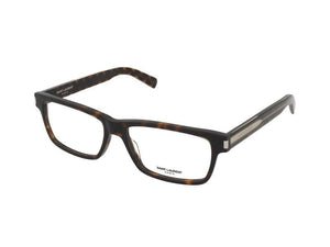 SAINT LAURENT SL 622 008