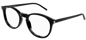 SAINT LAURENT SL 106 001