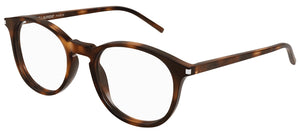 SAINT LAURENT SL 106 002