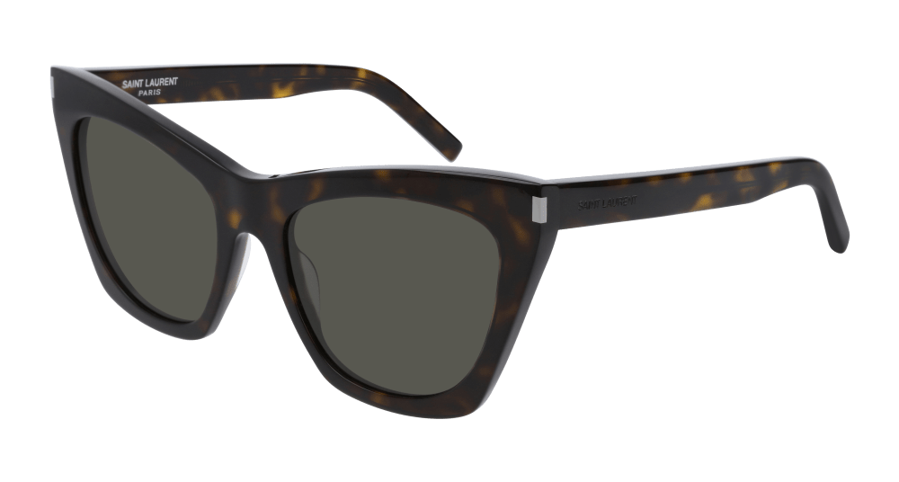 SAINT LAURENT SL 214 KATE 006
