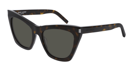 SAINT LAURENT SL 214 KATE 006