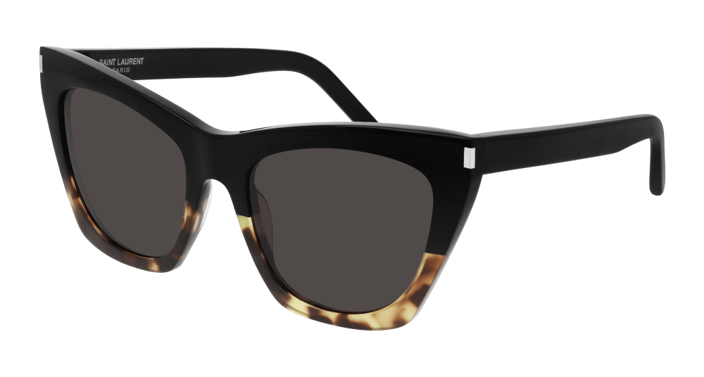 SAINT LAURENT SL 214 KATE 010