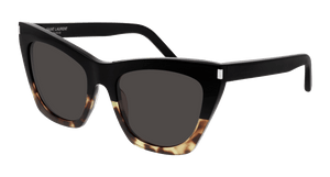 SAINT LAURENT SL 214 KATE 010