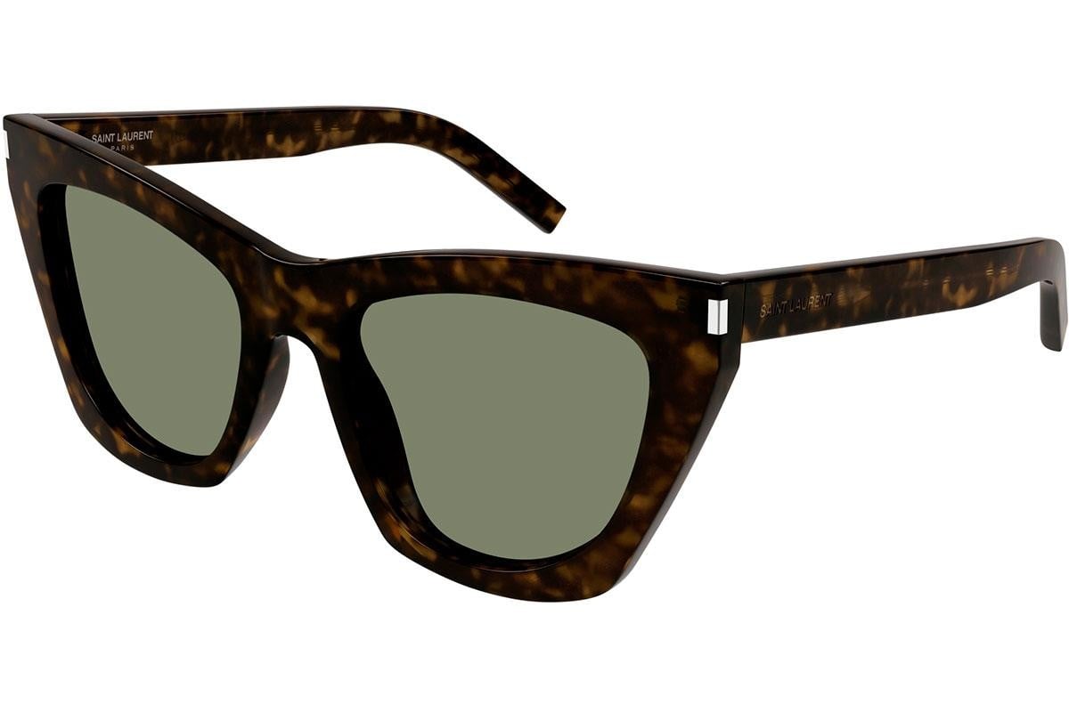 SAINT LAURENT SL 214 KATE 033