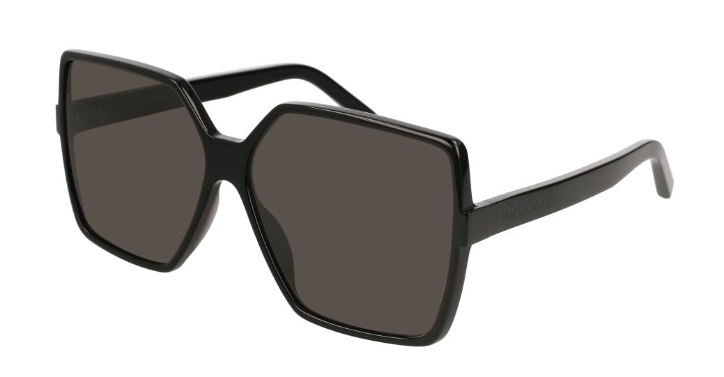 SAINT LAURENT SL 232 BETTY 001